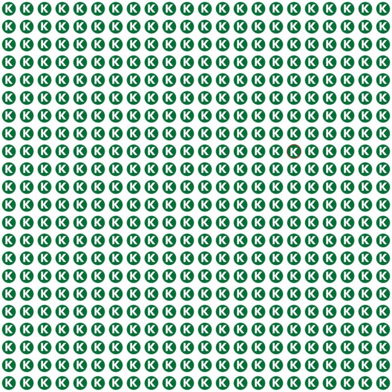 Emoji Quiz 9 solution