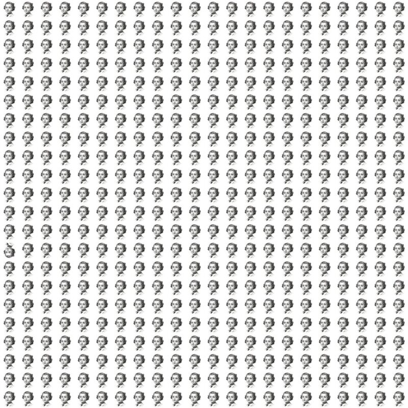 Emoji Quiz 9