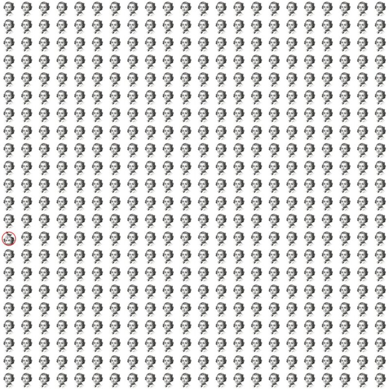 Emoji Quiz 9 solution