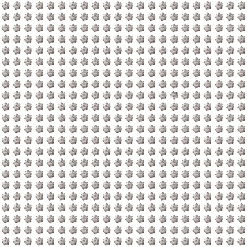 Emoji Quiz 9