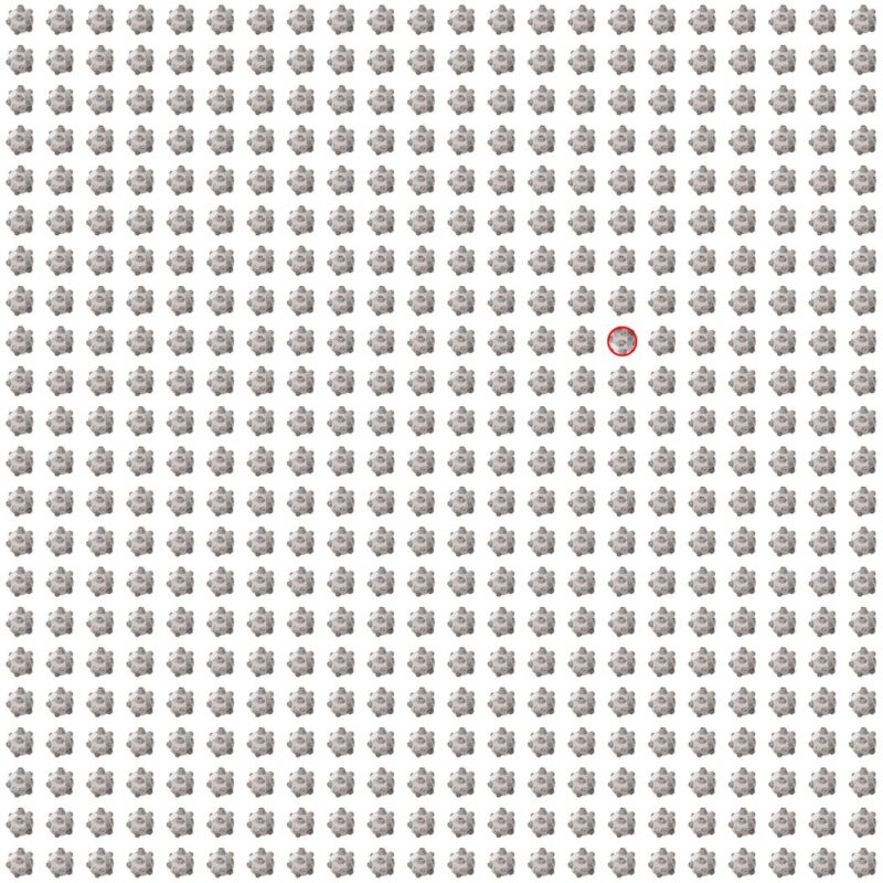 Emoji Quiz 9 solution