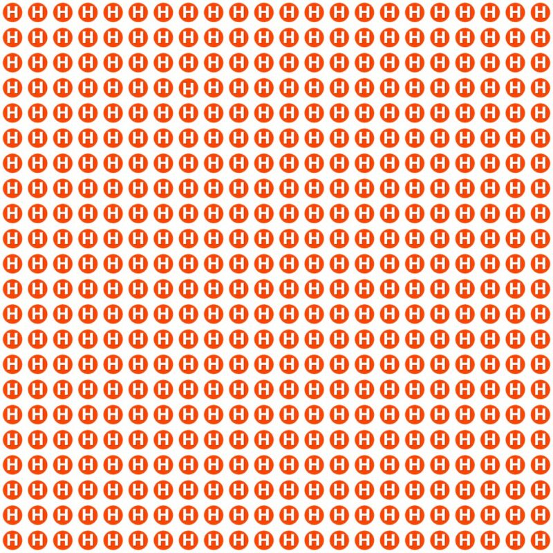 Emoji Quiz 9