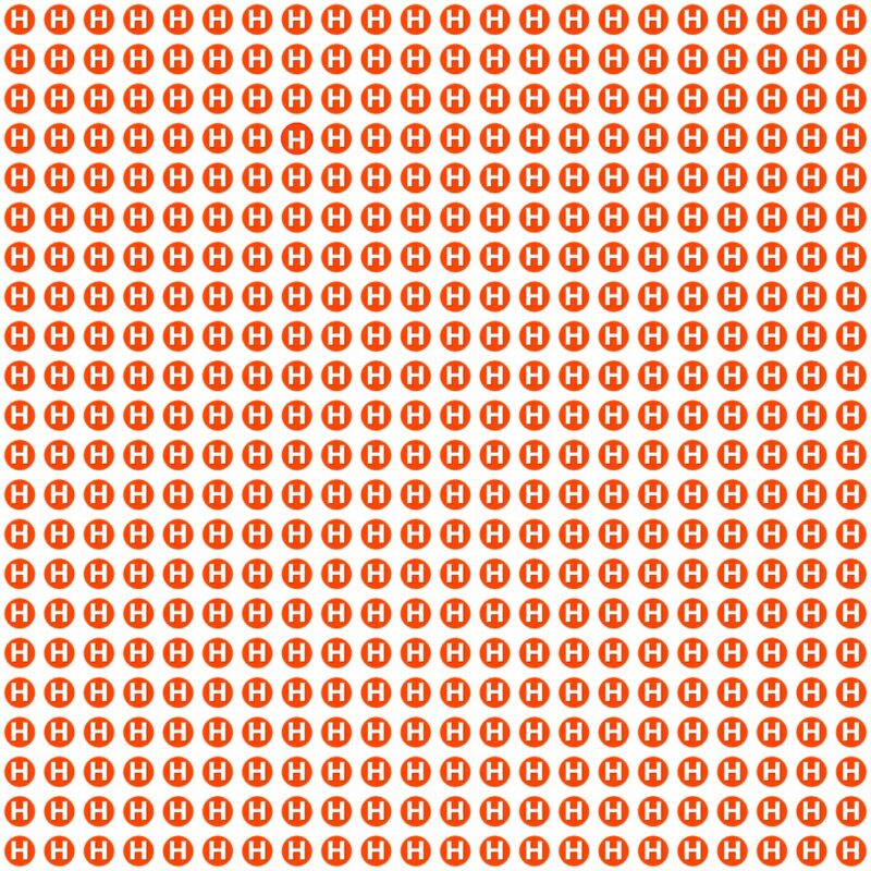 Emoji Quiz 9 solution