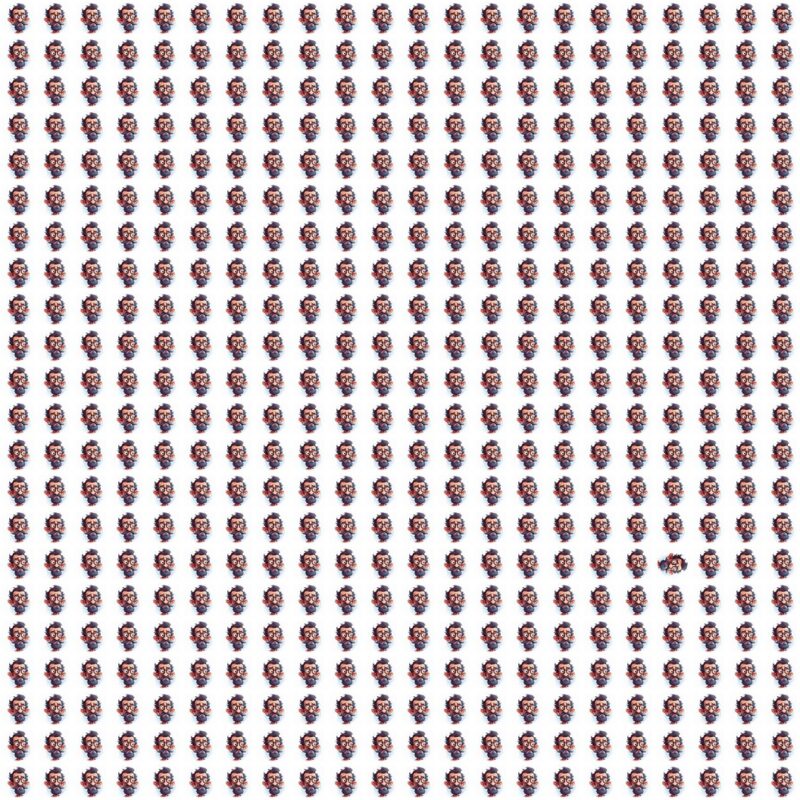 Emoji Quiz 9