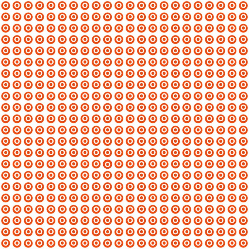 Emoji Quiz 9 solution