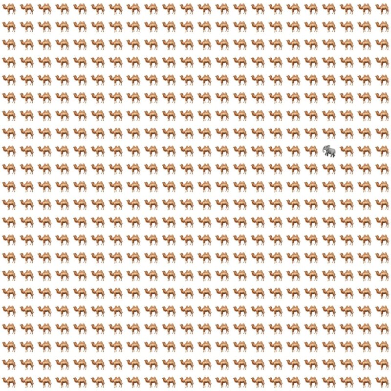 Emoji Quiz 9
