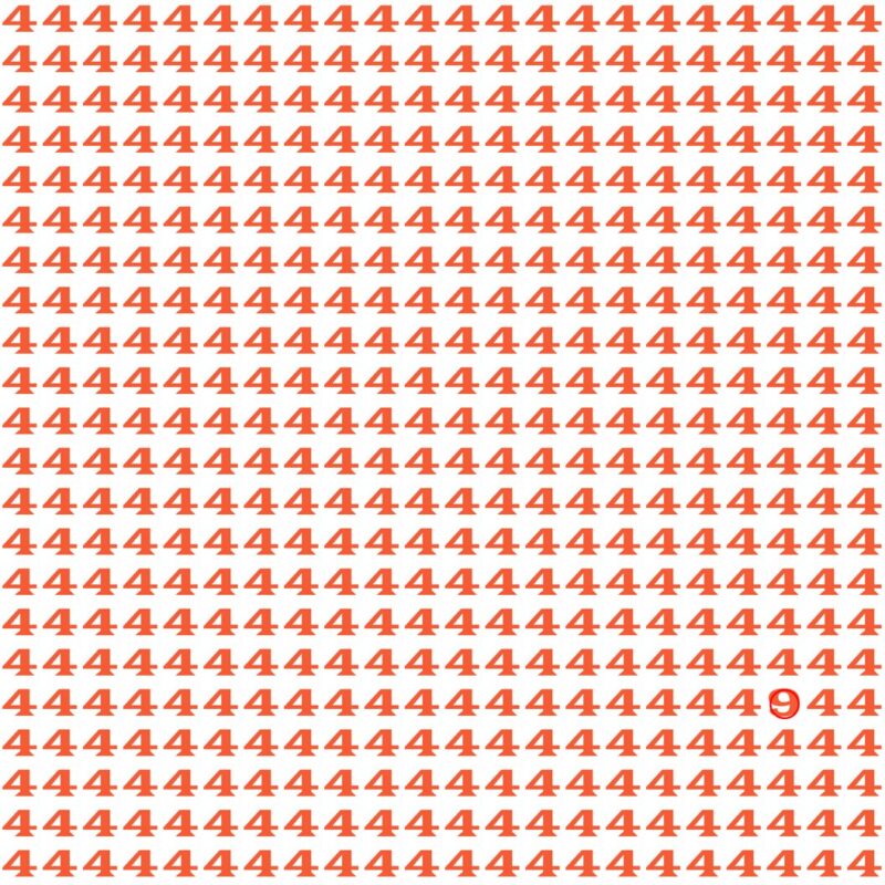 Emoji Quiz 9 solution