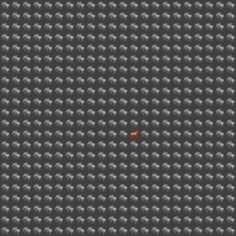 Emoji Quiz 9 solution