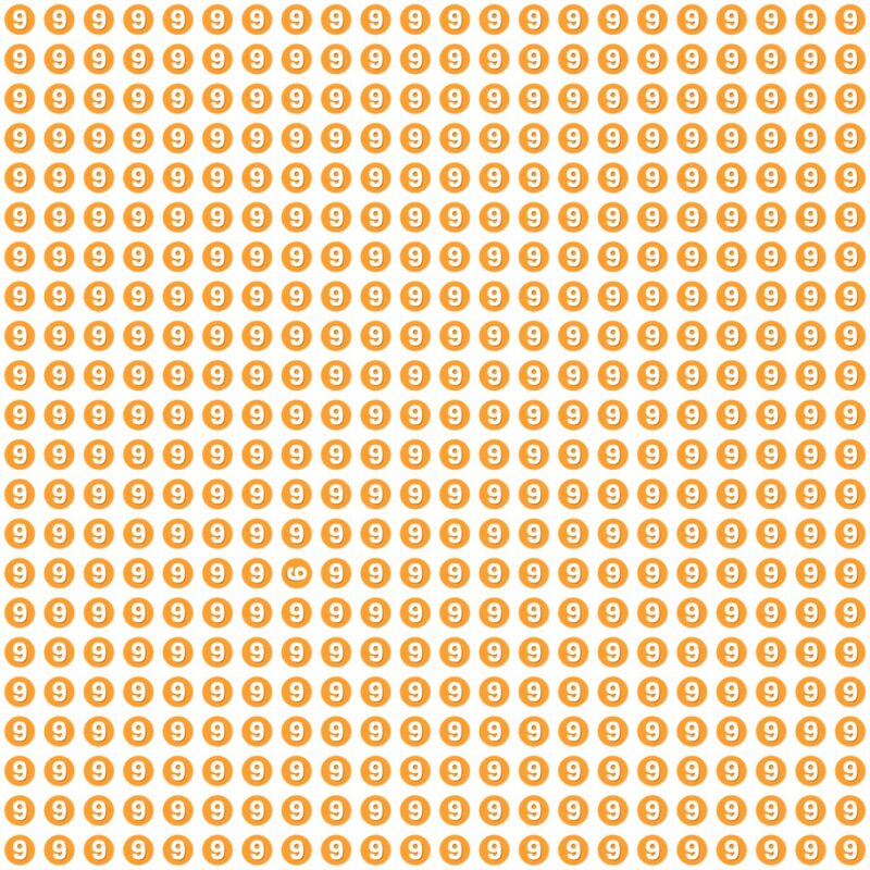 Emoji Quiz 9