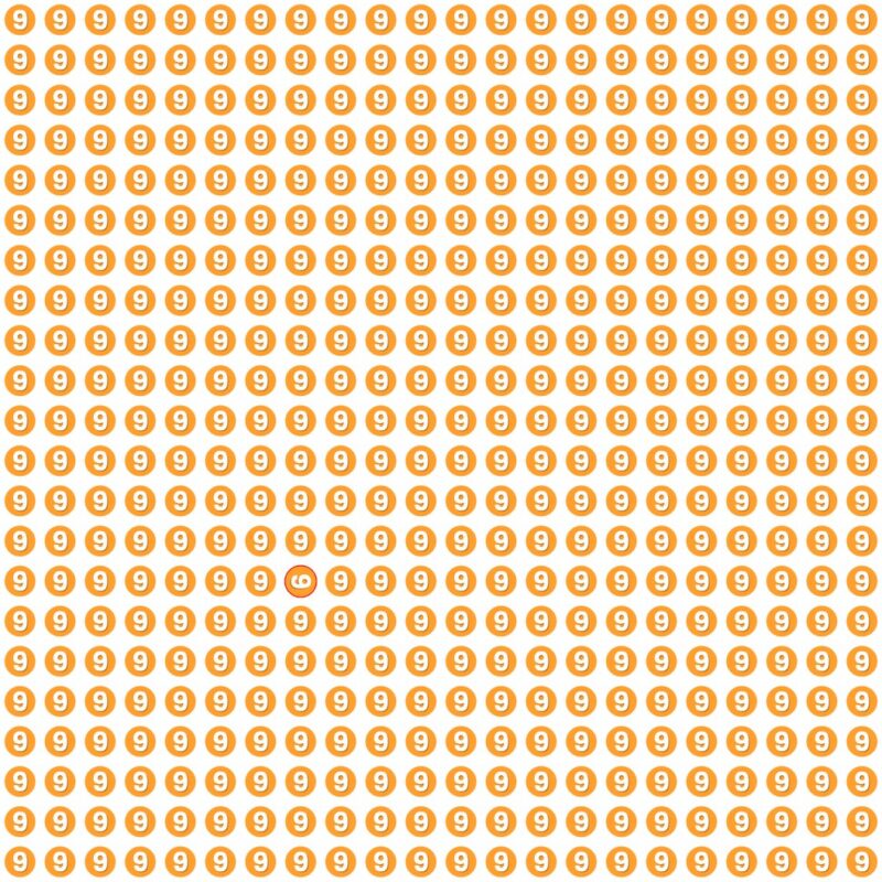 Emoji Quiz 9 solution