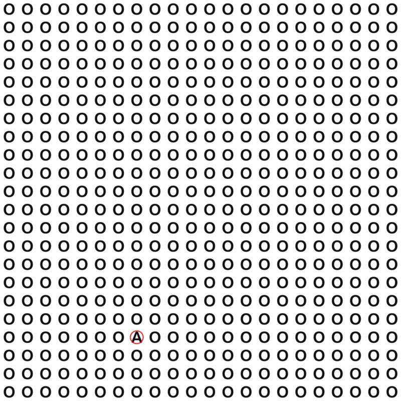 Emoji Quiz 9 solution