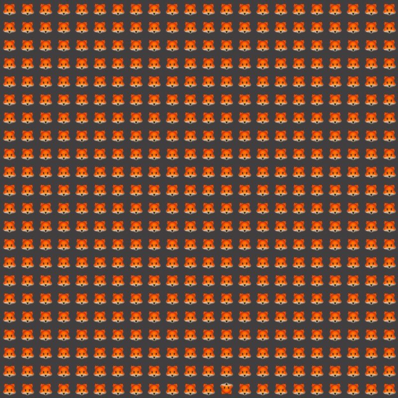 Emoji Quiz 9