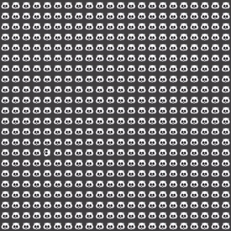 Emoji Quiz 9