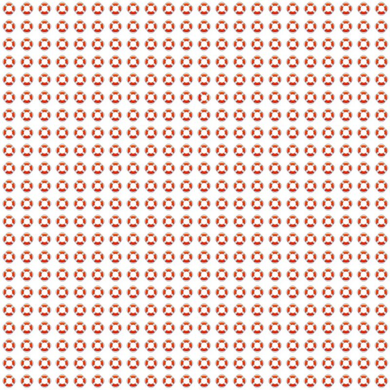 Emoji Quiz 9