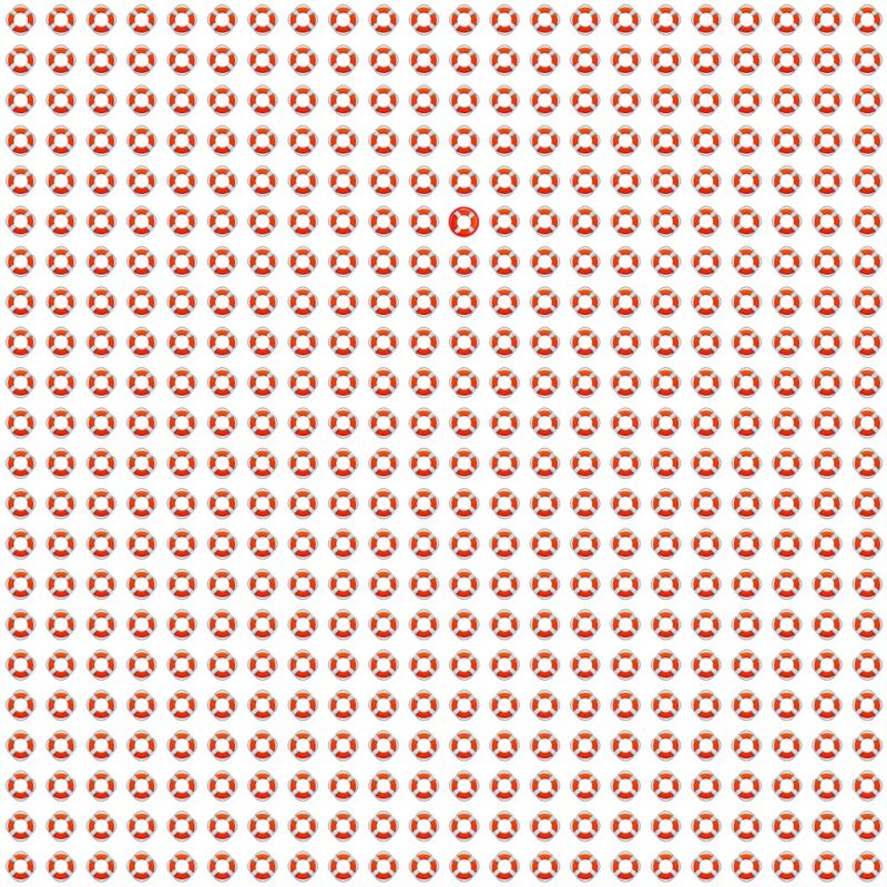 Emoji Quiz 9 solution