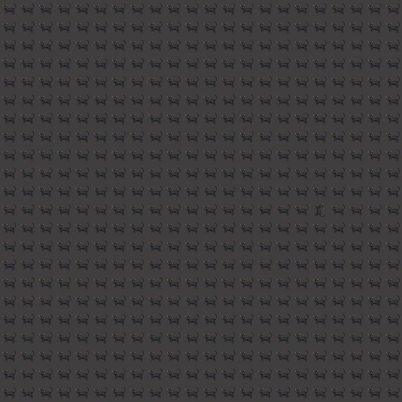 Emoji Quiz 9