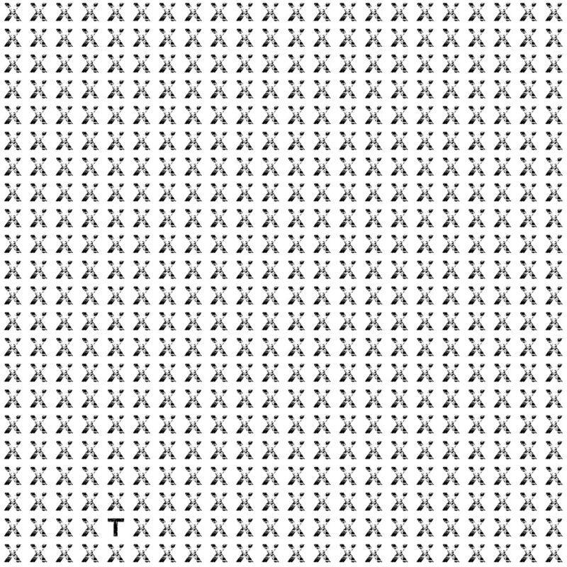 Emoji Quiz 9
