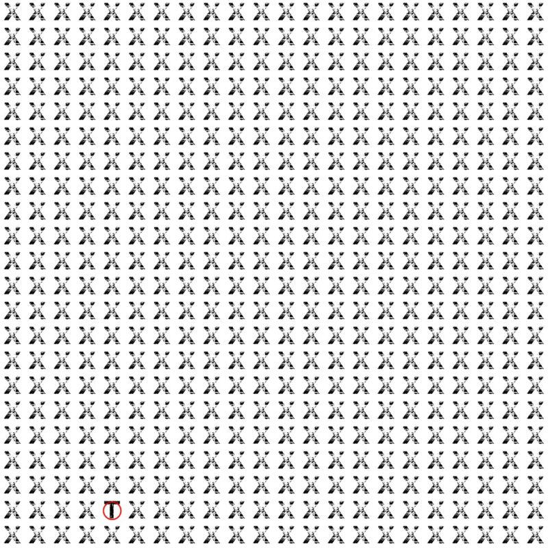 Emoji Quiz 9 solution