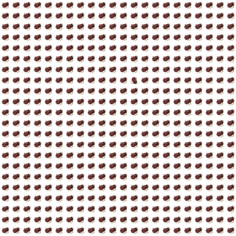 Emoji Quiz 9