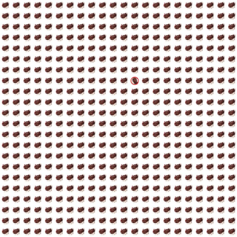 Emoji Quiz 9 solution