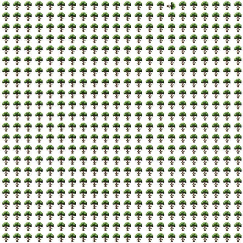 Emoji Quiz 9
