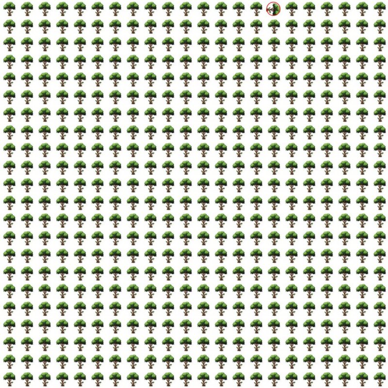 Emoji Quiz 9 solution