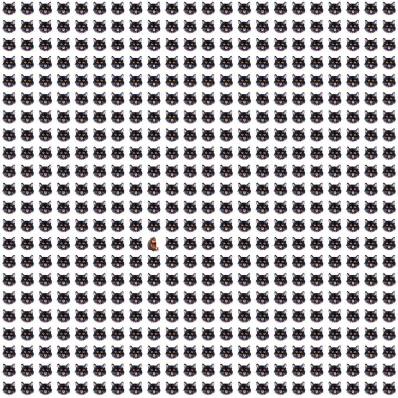 Emoji Quiz 9