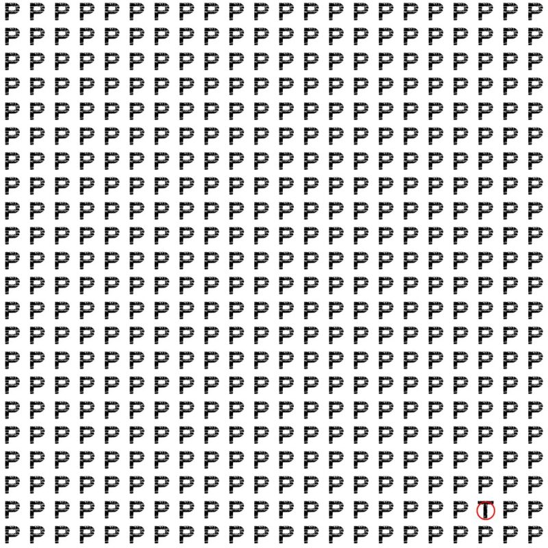 Emoji Quiz 9 solution