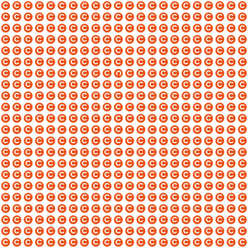 Emoji Quiz 9