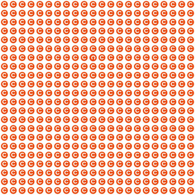 Emoji Quiz 9 solution