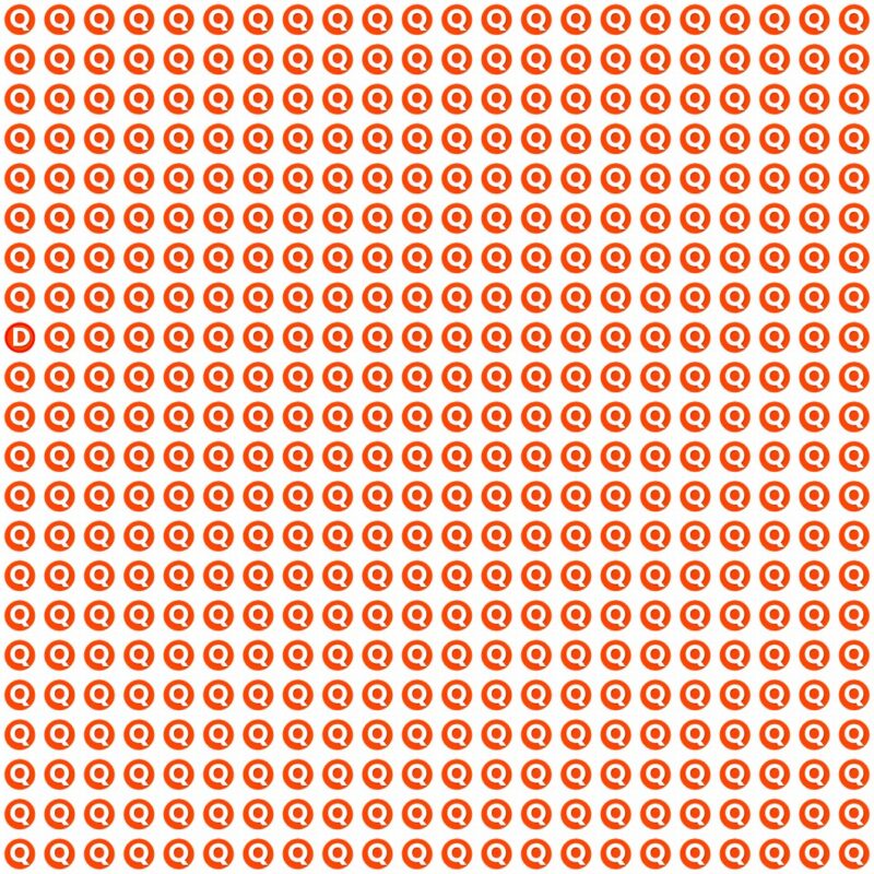 Emoji Quiz 9 solution