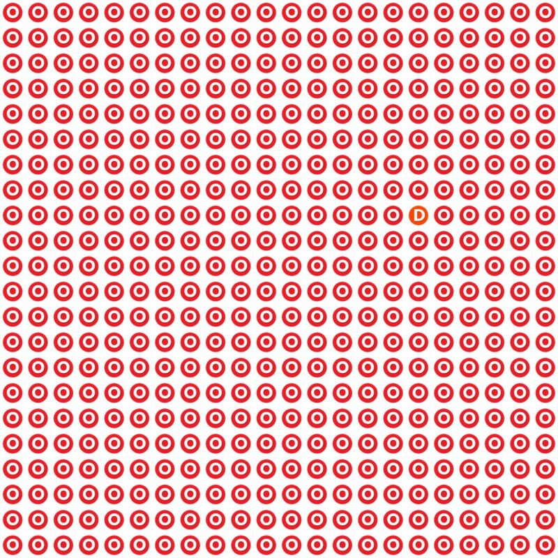 Emoji Quiz 9