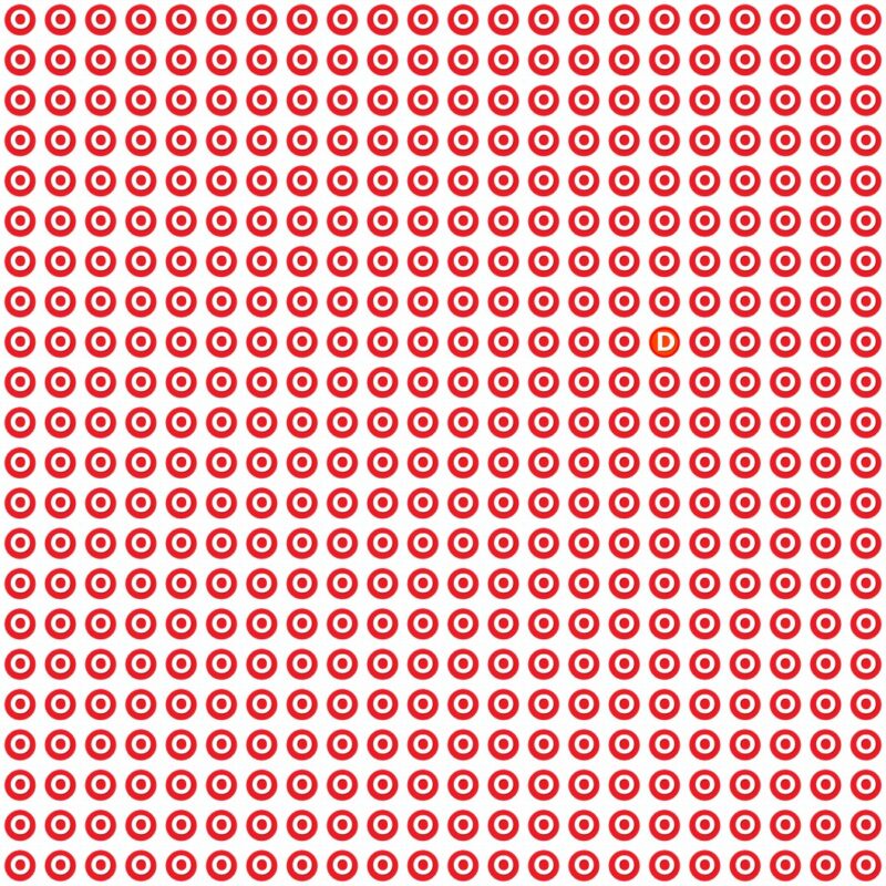Emoji Quiz 9 solution