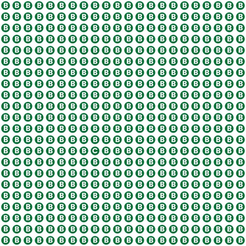 Emoji Quiz 9