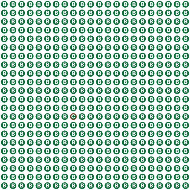 Emoji Quiz 9 solution