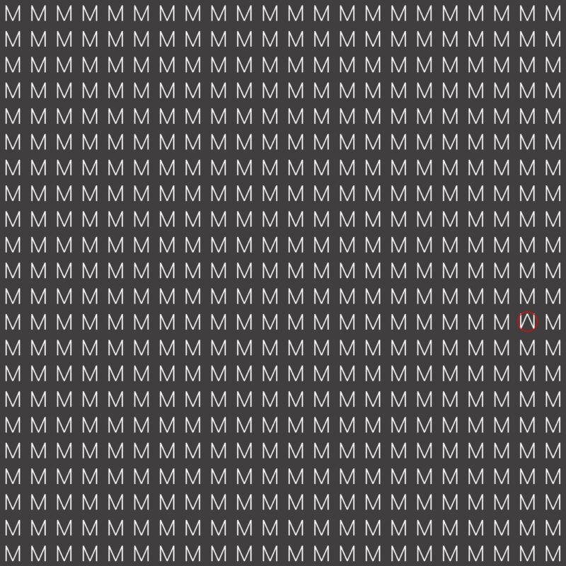 Emoji Quiz 9 solution