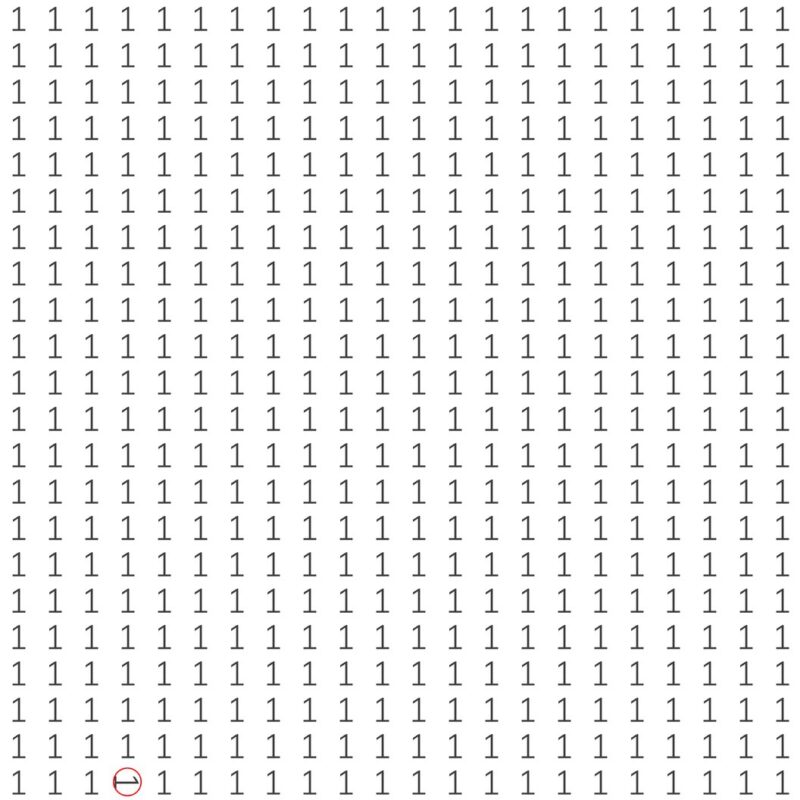 Emoji Quiz 9 solution