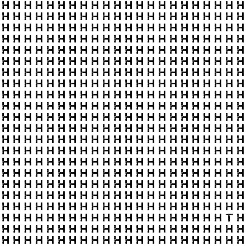 Emoji Quiz 9