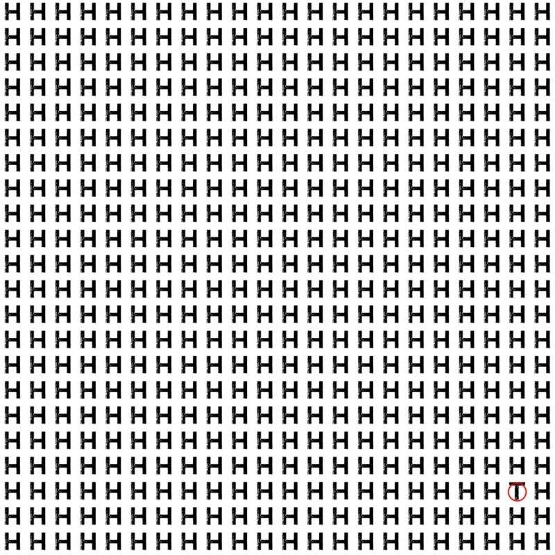 Emoji Quiz 9 solution