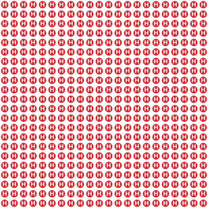 Emoji Quiz 9