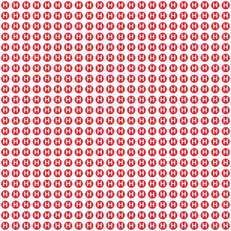 Emoji Quiz 9 solution
