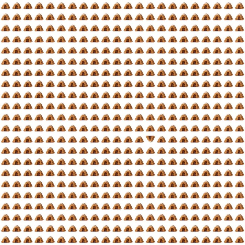 Emoji Quiz 9