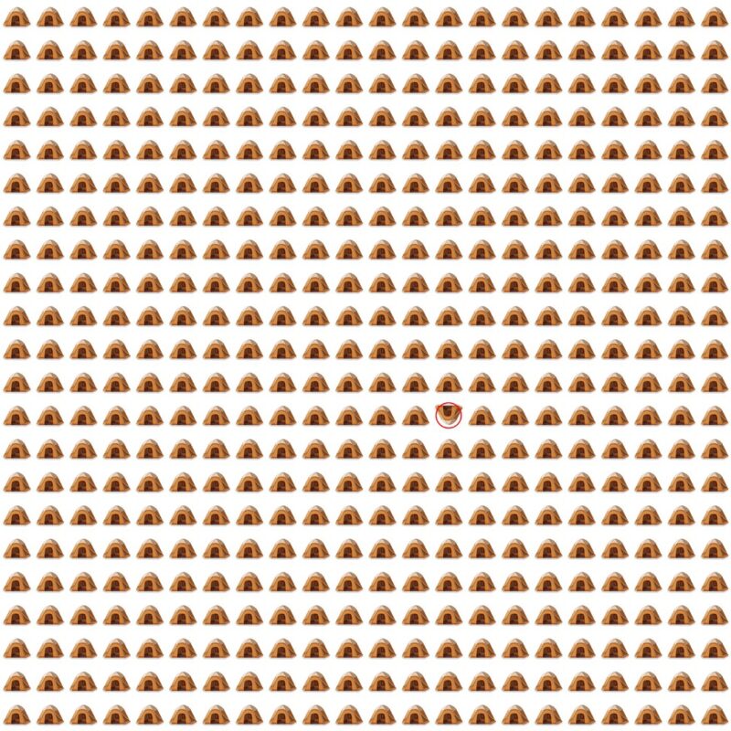 Emoji Quiz 9 solution