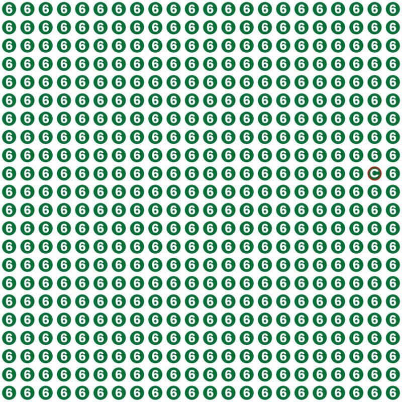 Emoji Quiz 9 solution