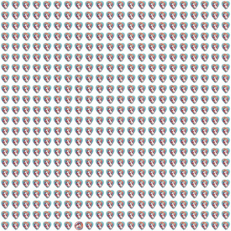 Emoji Quiz 9 solution