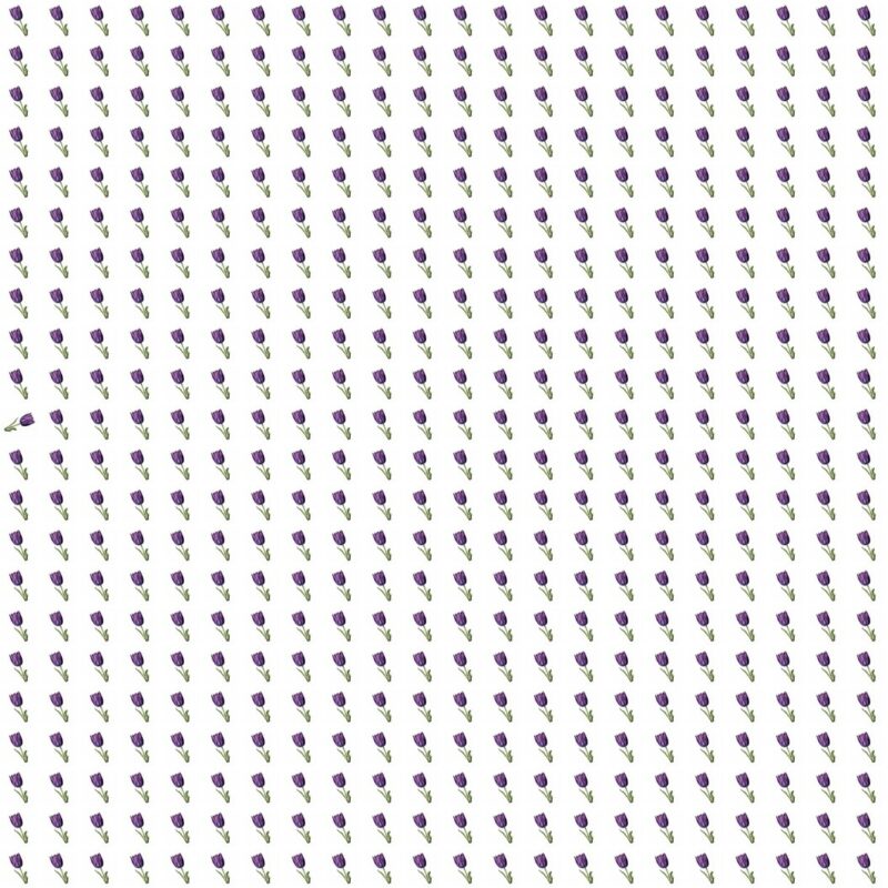 Emoji Quiz 9
