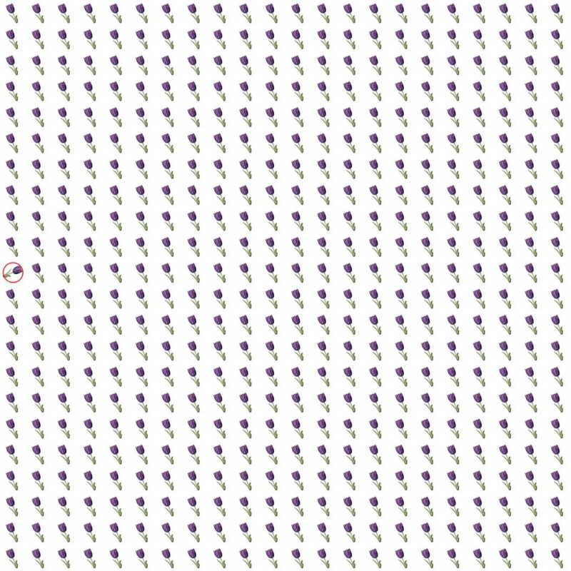 Emoji Quiz 9 solution