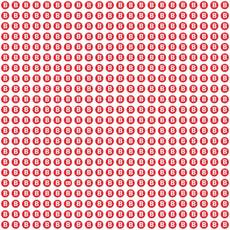 Emoji Quiz 9