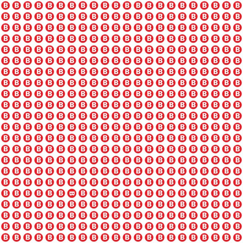 Emoji Quiz 9 solution