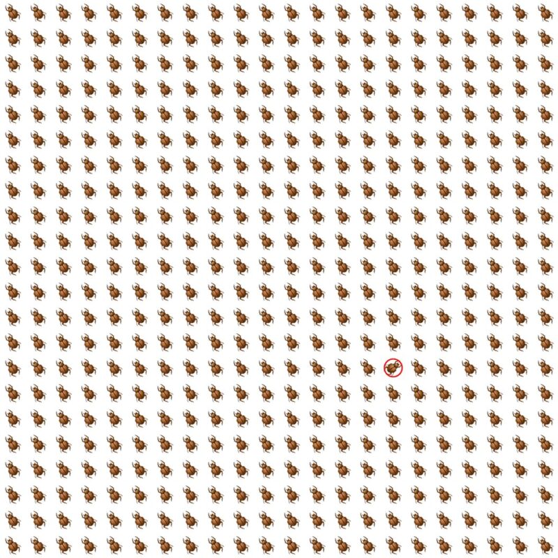 Emoji Quiz 9 solution